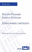 Stregoneria Capitalista