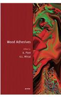 Wood Adhesives