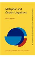 Metaphor and Corpus Linguistics