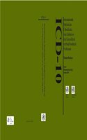 ICD-10