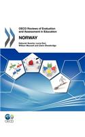 OECD Reviews of Evaluation and Assessment in Education OECD Reviews of Evaluation and Assessment in Education