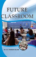 FUTURE CLASSROOM