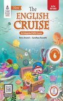 The English Cruise 6