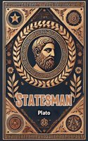 Statesman