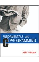 Fundamentals and C Programming