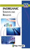 INORGANIC SOLVENTS & REAGENTS
