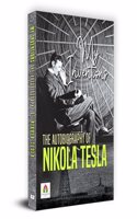 My Inventions: The Autobiography of Nikola Tesla