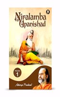 Niralamba Upanishad Vol 1 by Acharya Prashant