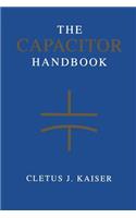 Capacitor Handbook
