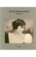 Jan De Maesschalck
