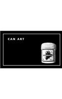 Can Art