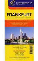 Frankfurt