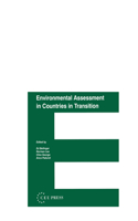 Environmental Assessment in Countries in Transintion