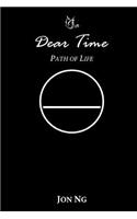 Dear Time