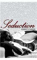 Seduction