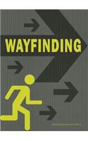 Wayfinding