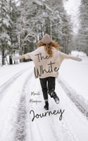 The White Journey