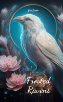 Frosted Ravens