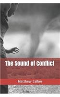 Sound of Conflict