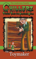 Toymaker