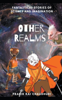 Other Realms