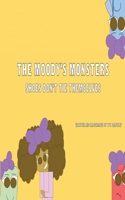 Moody's Monsters