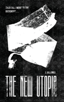 New Utopia