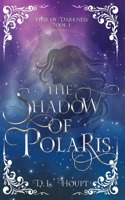 Shadow of Polaris