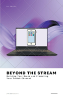 Beyond the Stream