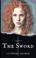 Sword