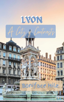 Lyon