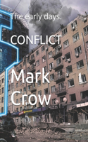 Conflict