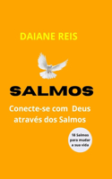 Salmos