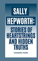 Sally Hepworth