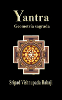 Yantra