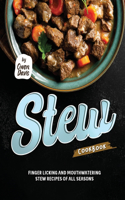 Stew Cookbook