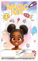 Magic Pen