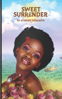 Sweet Surrender