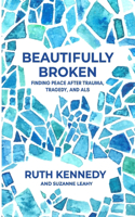 Beautifully Broken