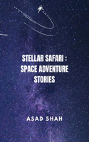 Stellar Safari