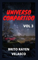 Universo Compartido