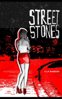 Street Stones