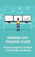 Winning Day Trading Guide