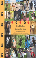 Live Like Roo Cancer Warriors