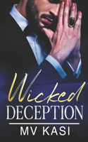 Wicked Deception