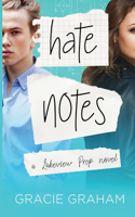Hate Notes