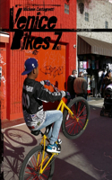 Venice Bikes 7