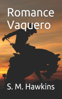 Romance Vaquero