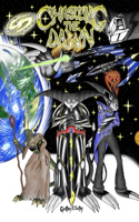 Chasing the Dawn: Book 1 of the Eternal Crusade Continuum(The Eternal Crusade Continuum)