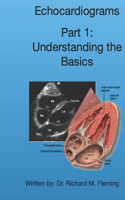 Echocardiograms - Part 1